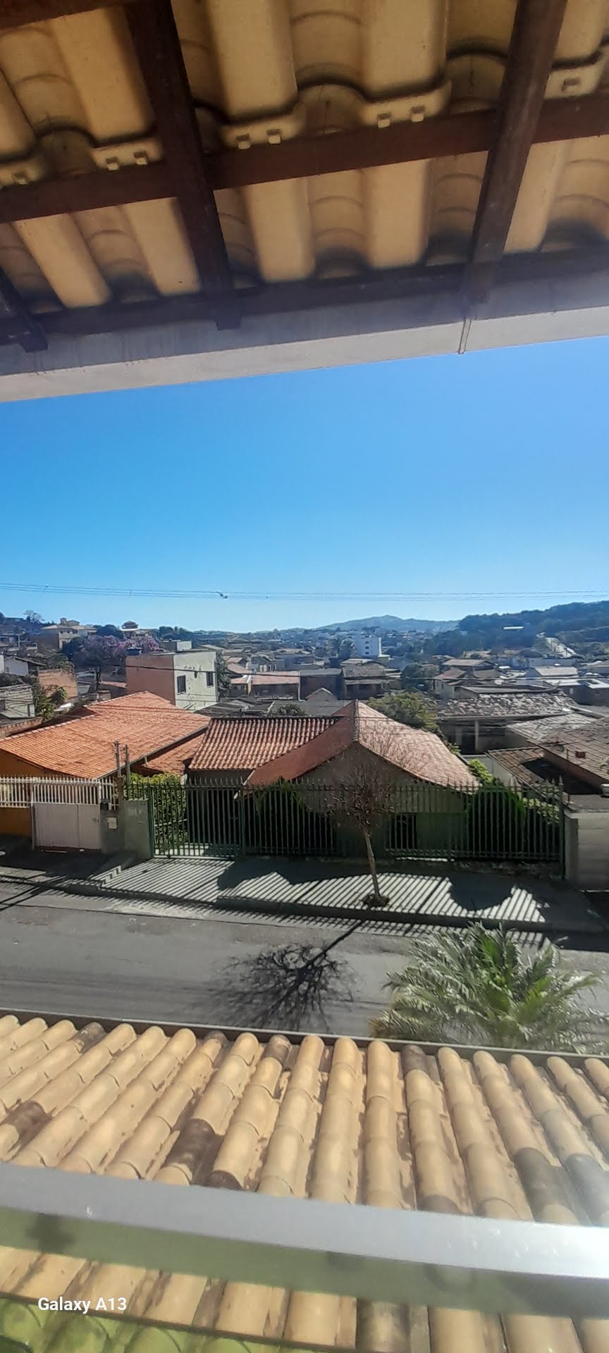 Casa, 4 quartos, 413 m² - Foto 12