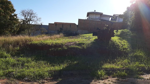 Terreno em Colina Verde  -  Avaré