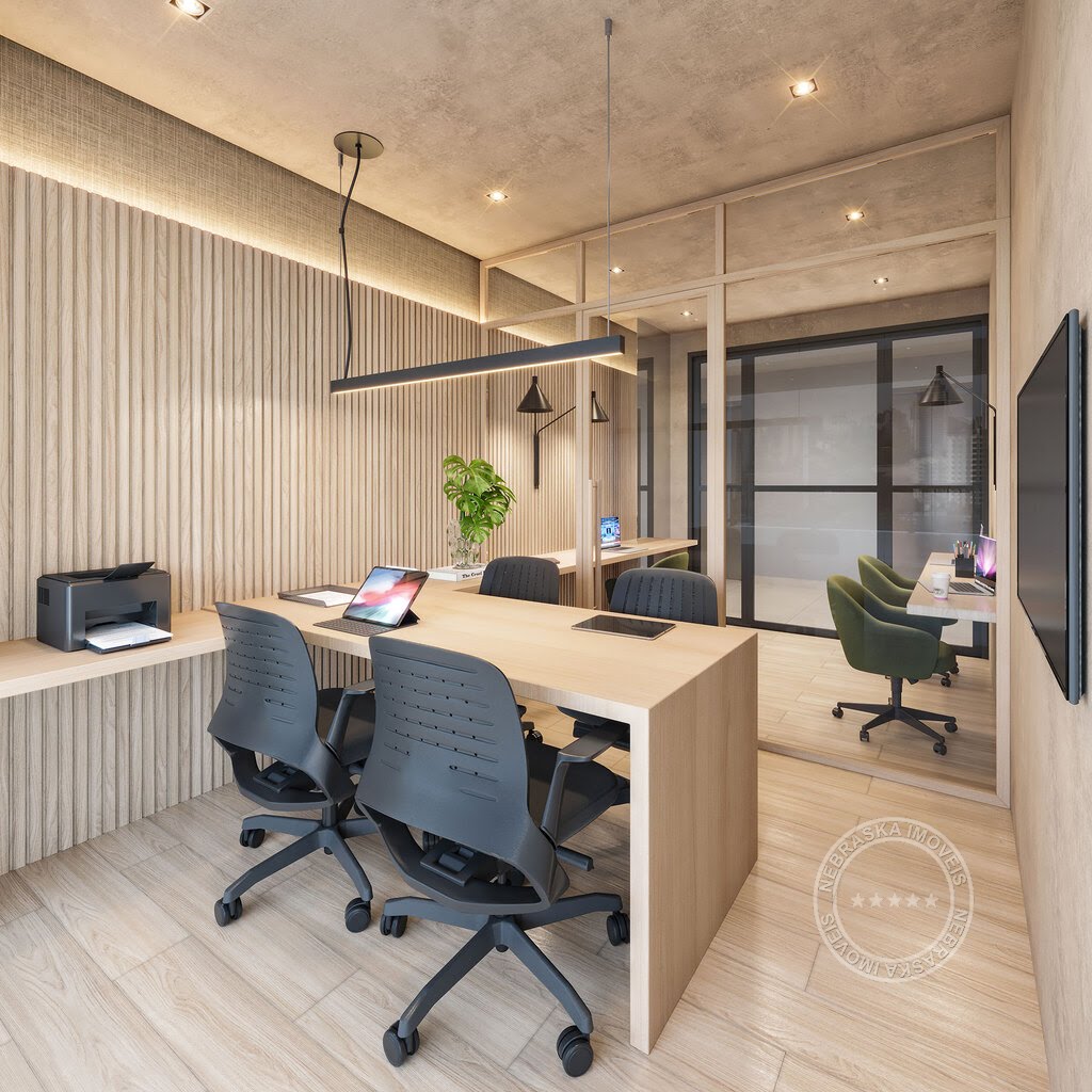 Coworking