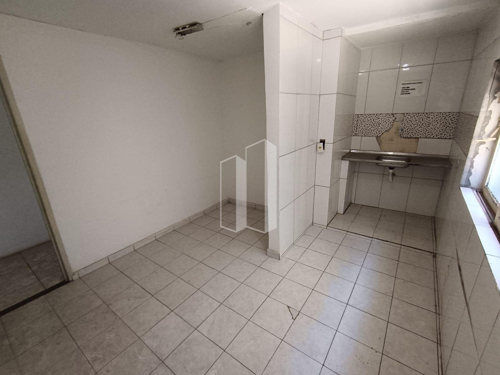 Comercial para alugar com 4 banheiros, 4 vagas e 301m² no Setor Sudoeste, Goiânia (GO) — foto 28 de 30