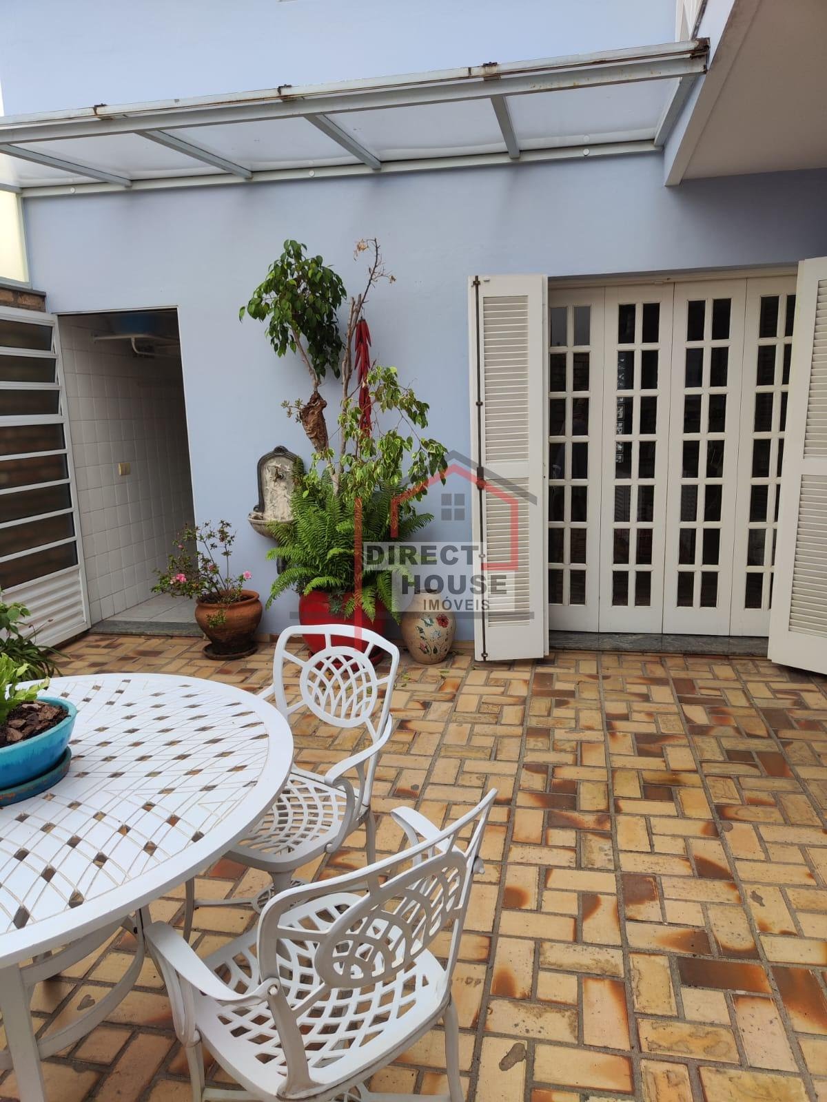 Casa, 3 quartos, 220 m² - Foto 31