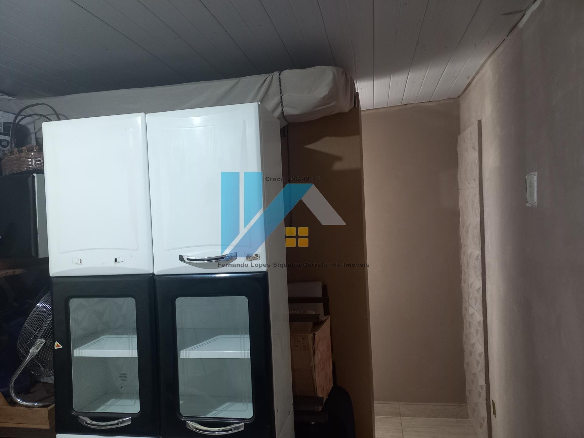 Casa à venda no Vila Esperança, Pirajuí (SP) — foto 23 de 30