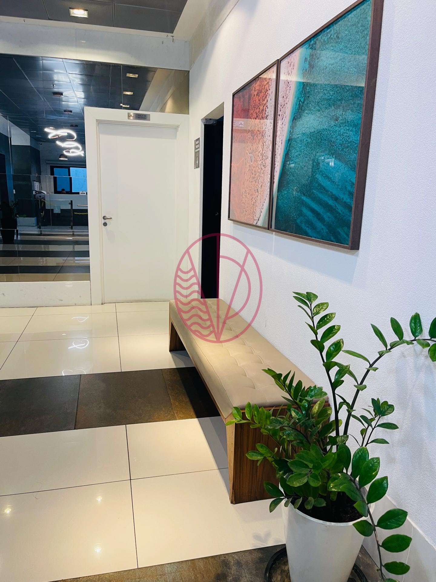Comercial à venda com 1 banheiro, 1 vaga e 37m² no Caminho das Árvores, Salvador (BA) — foto 16 de 30