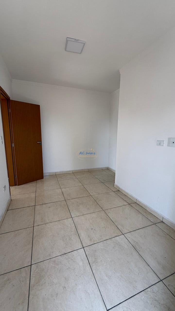 Apartamento à venda com 2 quartos, 2 suítes, 2 vagas e 80m² no Guilhermina, Praia Grande (SP) — foto 26 de 30