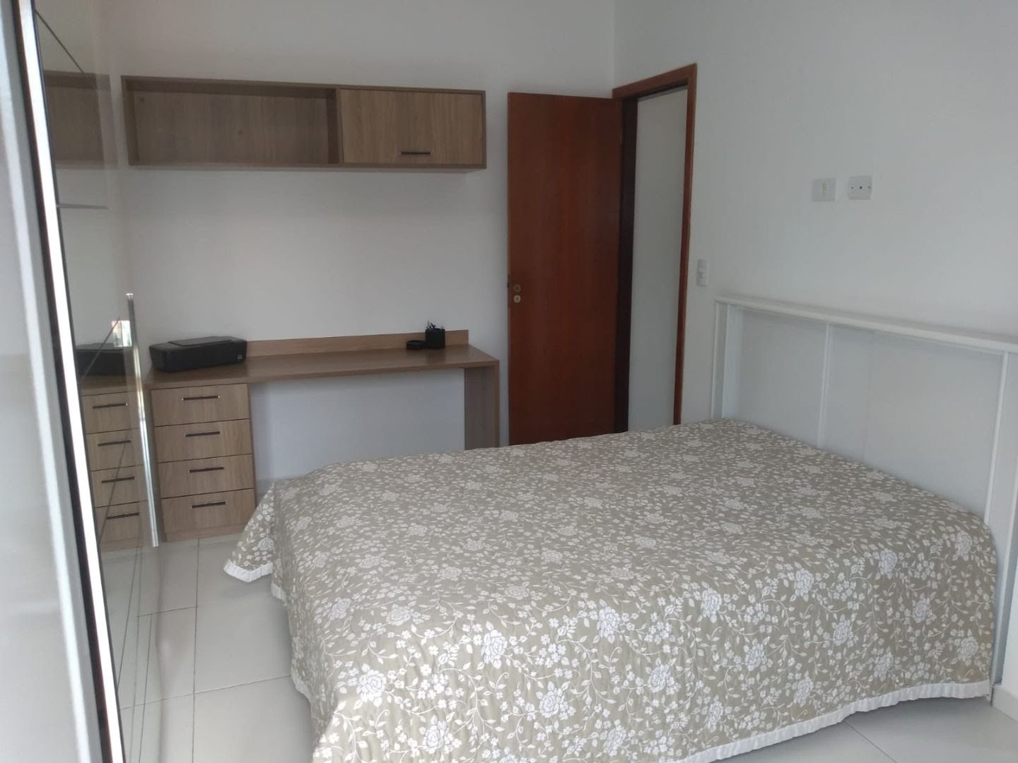Sobrado, 2 quartos, 85 m² - Foto 27