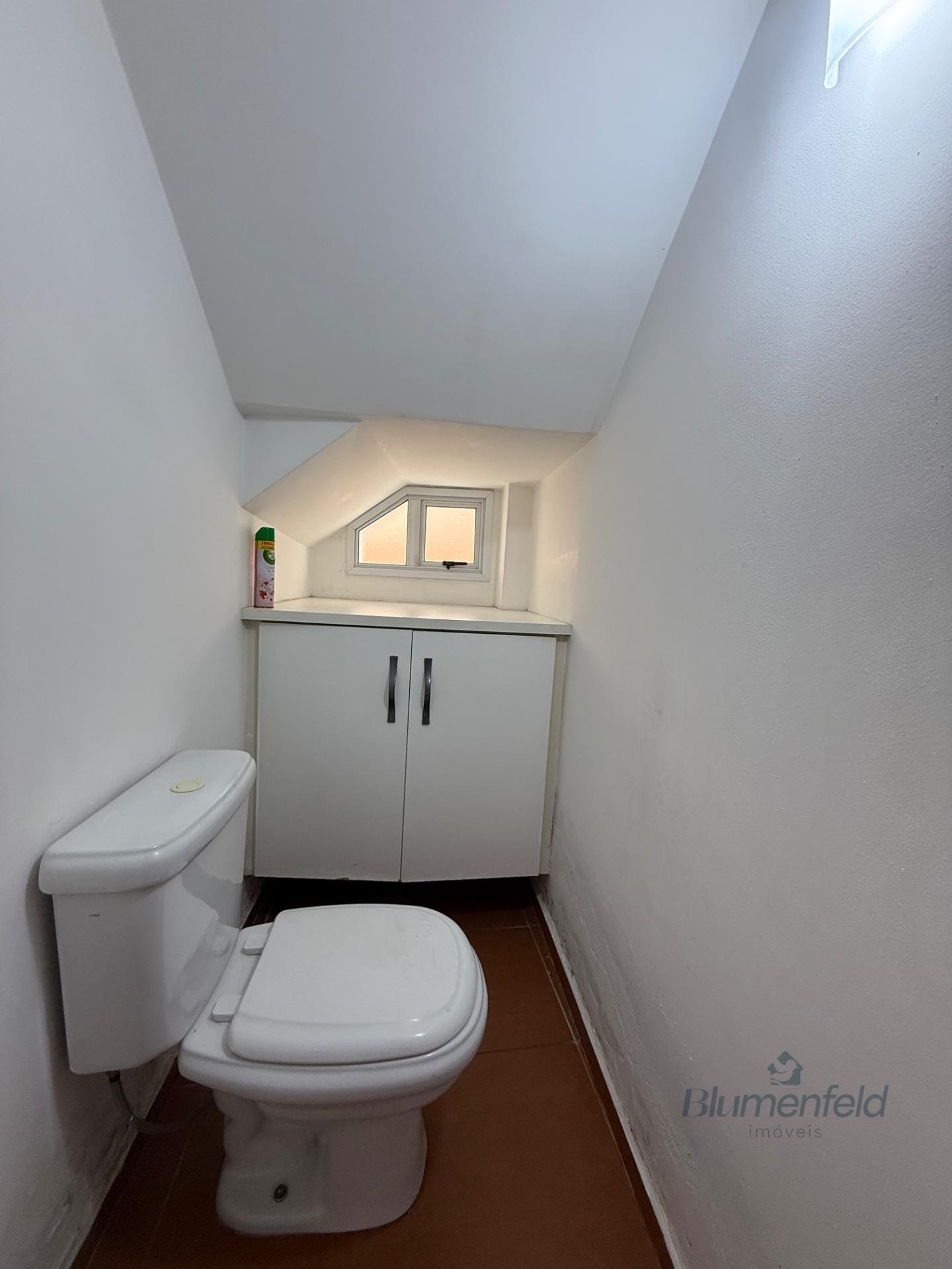 Casa à venda com 3 quartos, 1 suíte, 2 vagas e 100m² no Jordanópolis, Arujá (SP) — foto 9 de 19