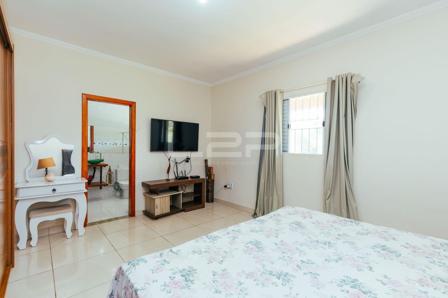 Rural à venda com 5780m² de terreno no Santa Eliza, Itupeva (SP) — foto 15 de 26