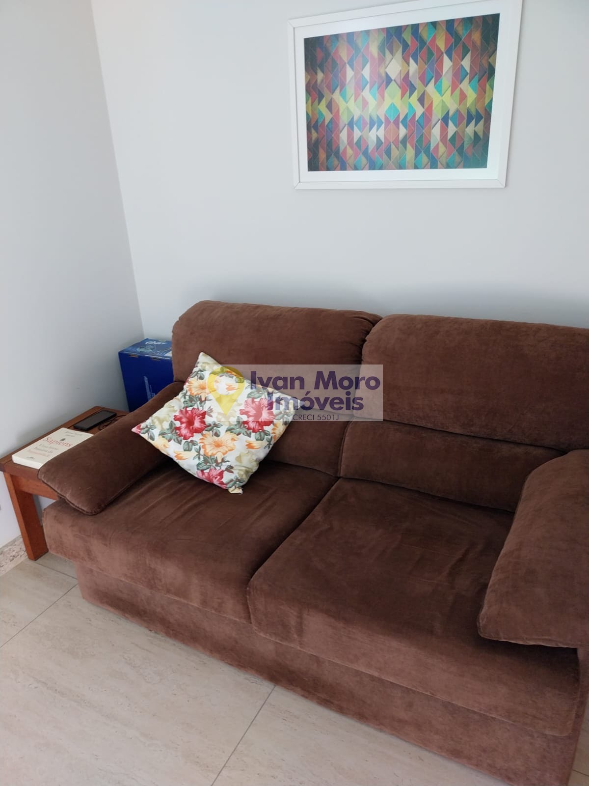 Casa à venda com 4 quartos, 4 suítes, 2 vagas e 173m² no Cachoeira do Bom Jesus, Florianópolis (SC) — foto 27 de 30