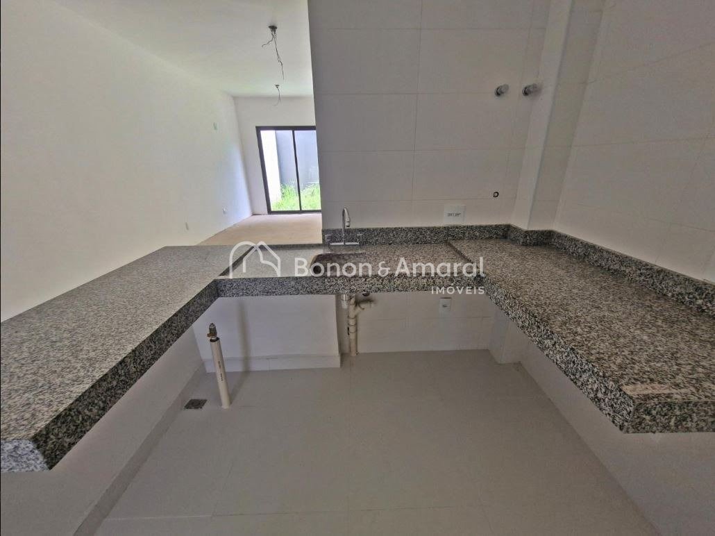 Casa de Condomínio, 2 quartos - Foto 2