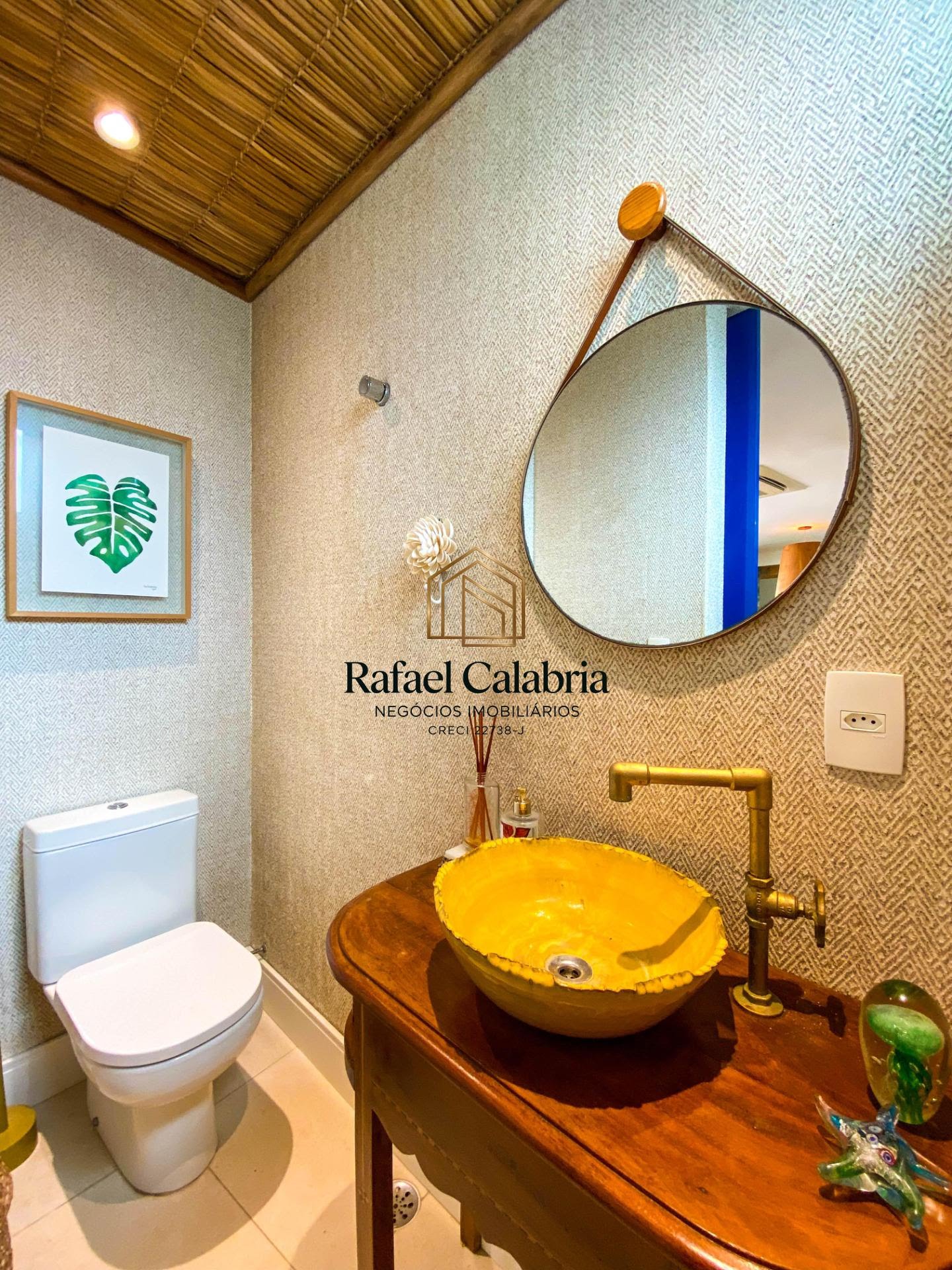 Casa à venda com 4 quartos, 4 suítes, 3 vagas e 200m² no Praia Muro Alto, Ipojuca (PE) — foto 28 de 30