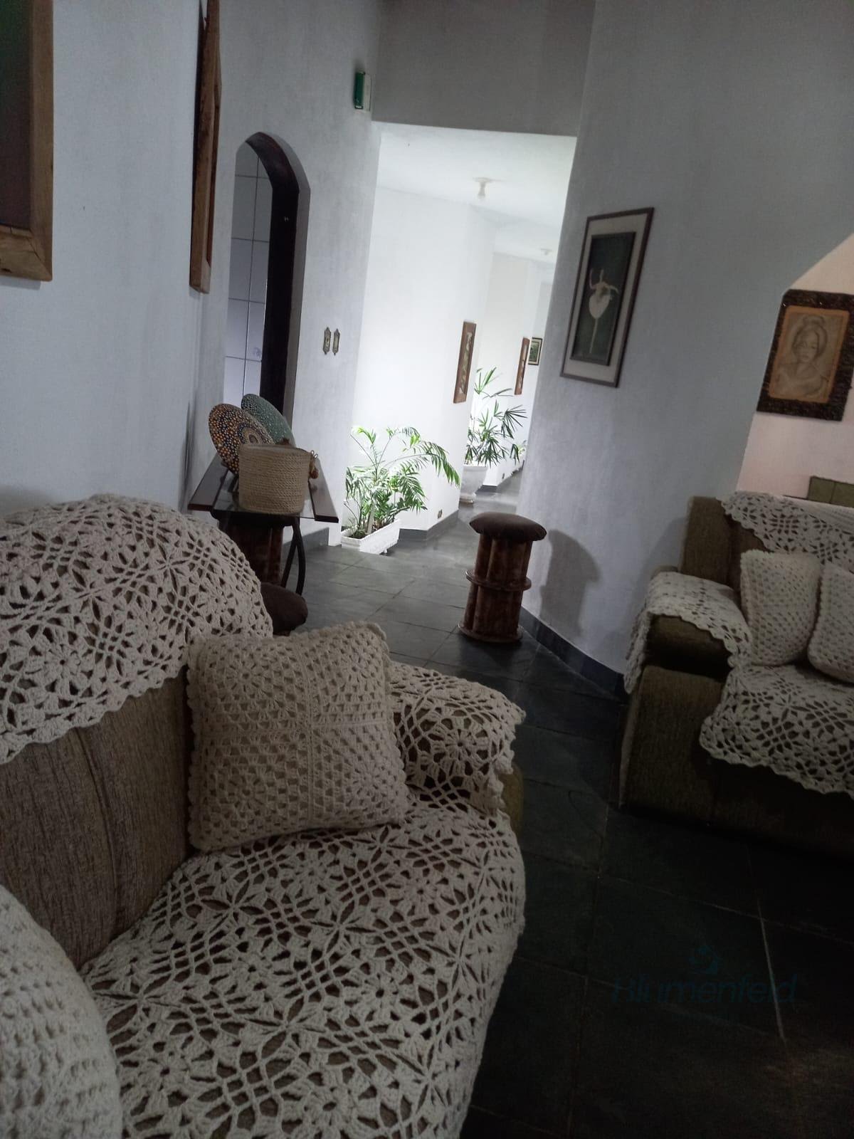 Casa à venda com 3 quartos, 2 suítes, 8 vagas e 10000m² no Chacaras Boa Vista, Santa Isabel (SP) — foto 11 de 30