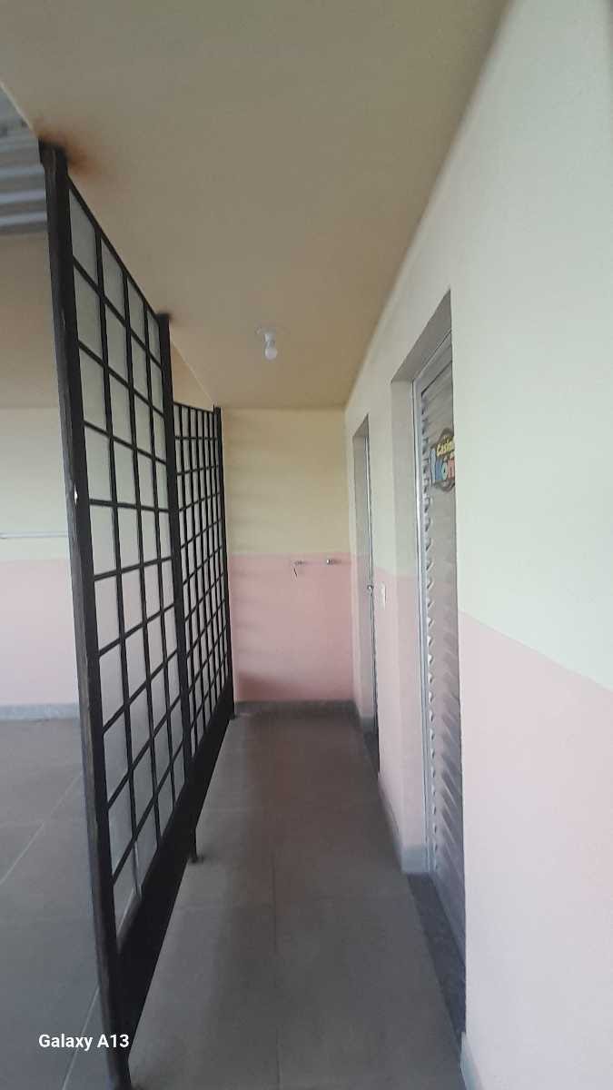 Comercial para alugar com 144m² no Rio Branco, Belo Horizonte (MG) — foto 10 de 10