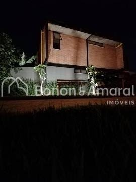Casa de Condomínio, 4 quartos - Foto 18