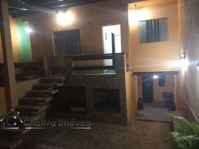 Foto 03