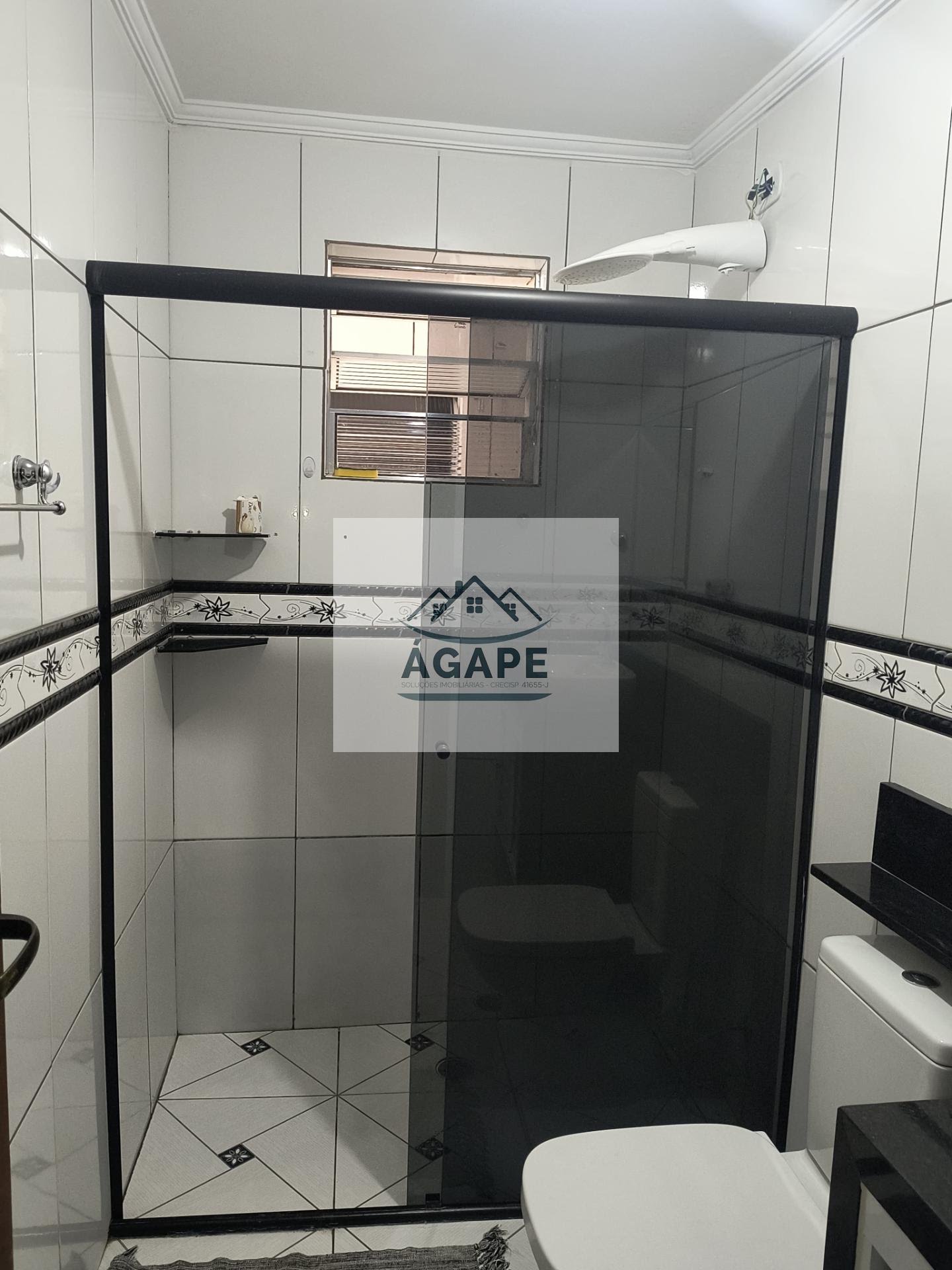 Casa à venda com 5 quartos, 1 suíte, 2 vagas e 220m² no Jardim Eledy, São Paulo (SP) — foto 24 de 30