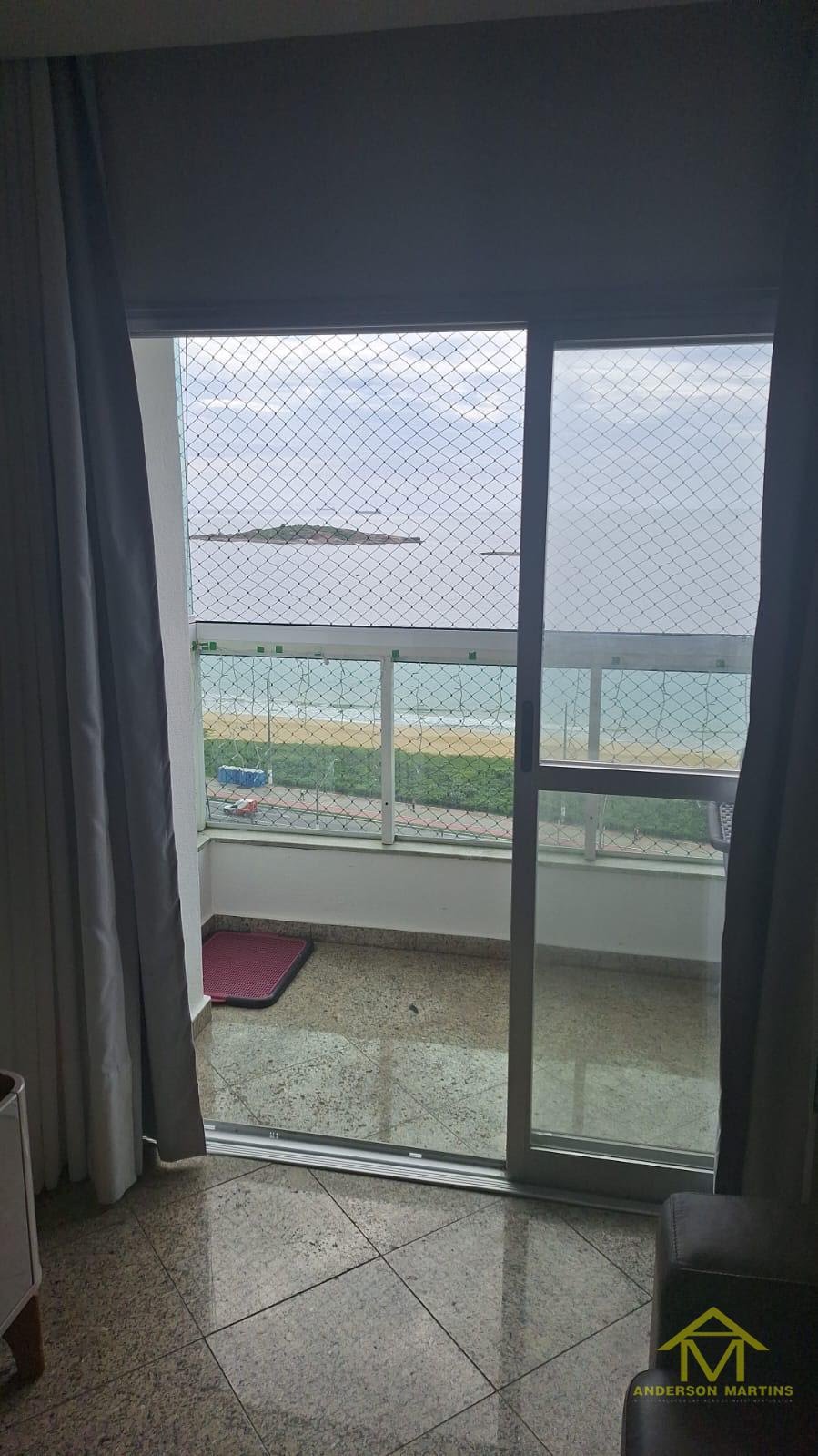 Apartamento à venda com 3 quartos, 2 banheiros, 2 vagas e 85m² no Praia de Itaparica, Vila Velha (ES) — foto 17 de 17