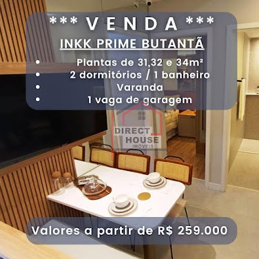 Apartamento em Jardim Bonfiglioli  -  São Paulo