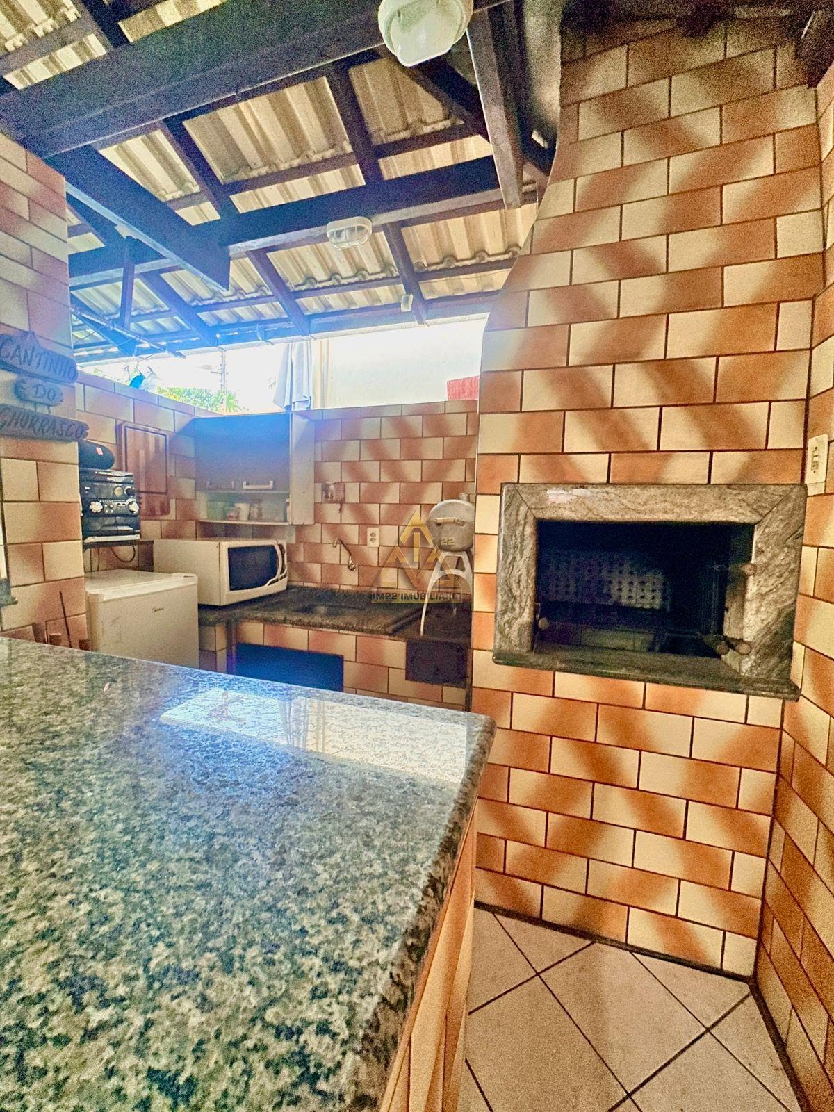 Casa à venda com 3 quartos, 1 suíte, 3 vagas e 196m² no Fortaleza, Blumenau (SC) — foto 25 de 30