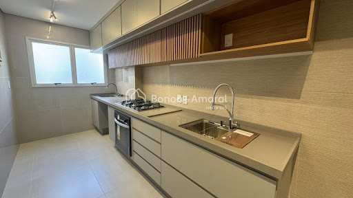 Apartamento, 3 quartos, 82 m² - Foto 3