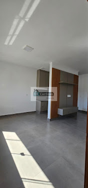 Apartamento em Jardim Santa Lúcia 2 Quartos 2 Vagas  Franca