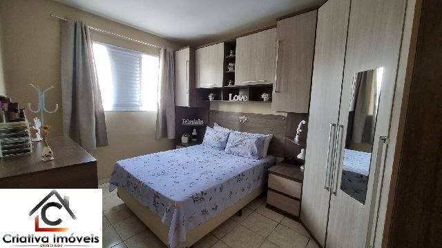Foto 01