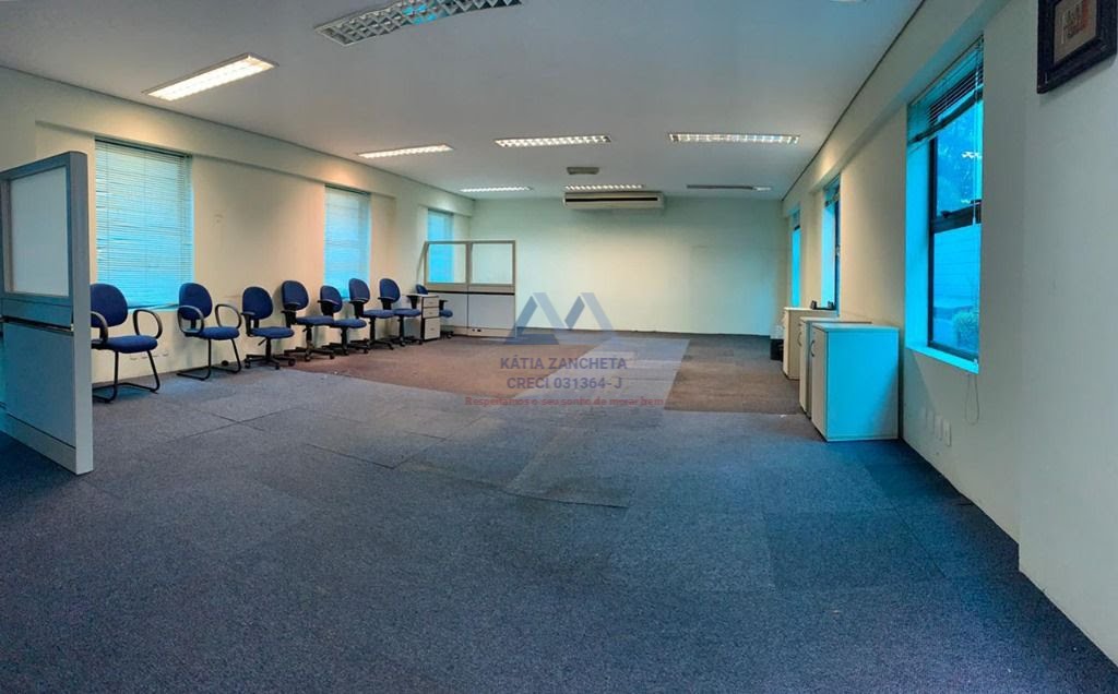 Comercial à venda com 9 banheiros, 15 vagas e 900m² no Vila Clementino, São Paulo (SP) — foto 18 de 30
