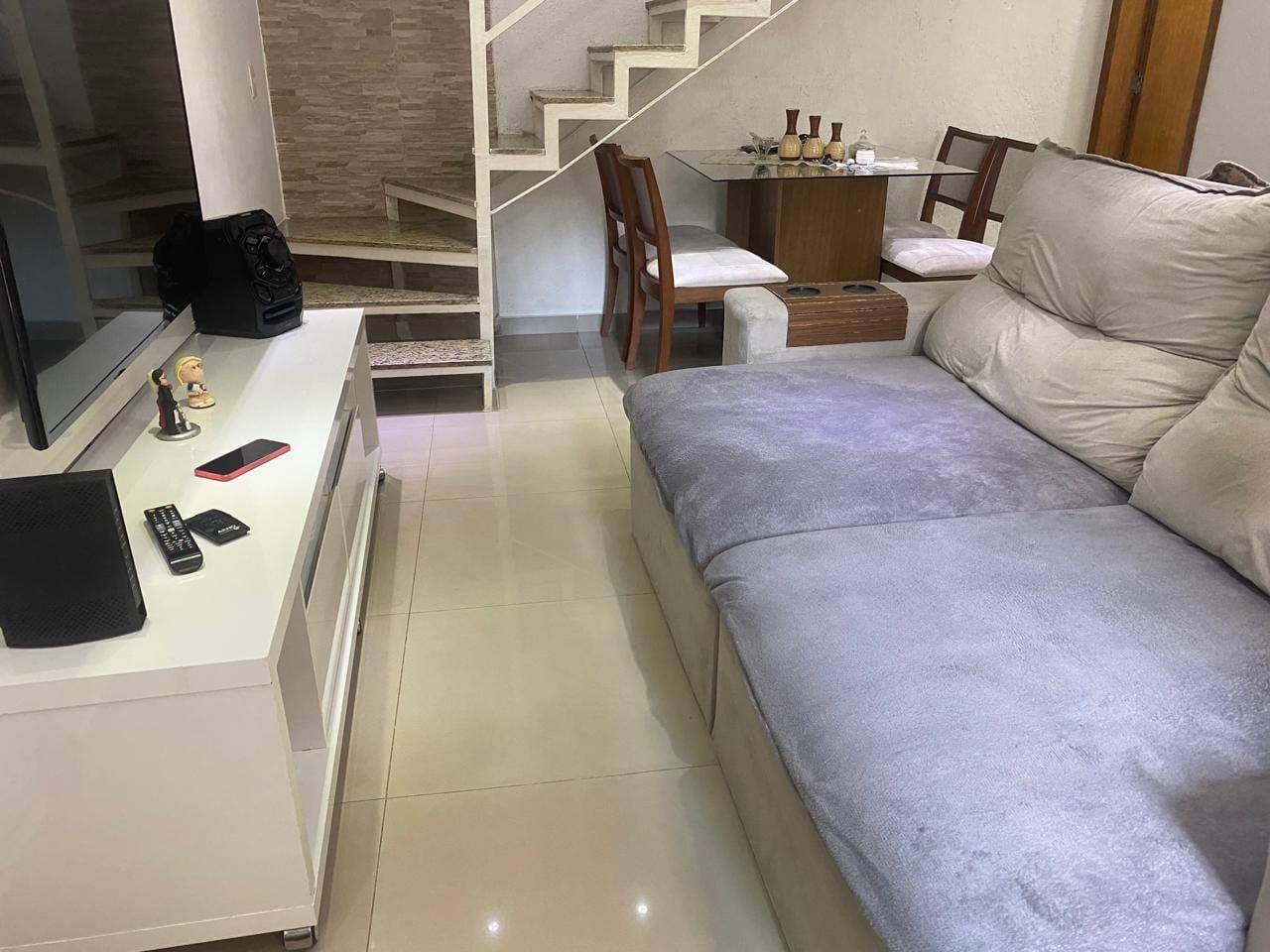 Casa à venda com 2 quartos, 2 banheiros, 1 vaga e 104m² no Vila da Penha, Rio de Janeiro (RJ) — foto 19 de 23