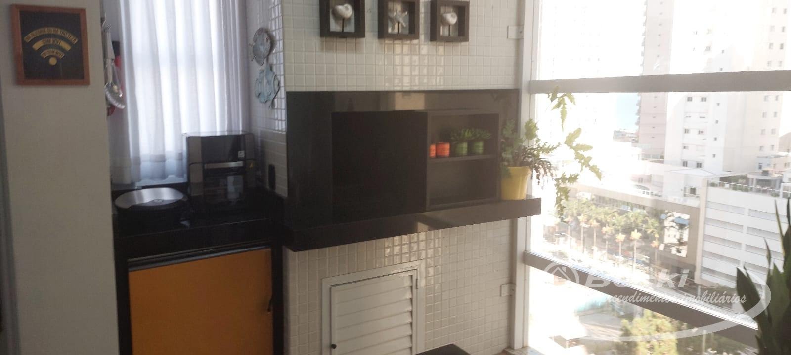 Apartamento à venda com 3 quartos, 1 suíte, 2 vagas e 104m² no Barra Norte, Balneário Camboriú (SC) — foto 19 de 30