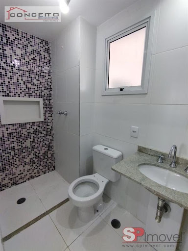 Apartamento em Vila Carrao  -  São Paulo