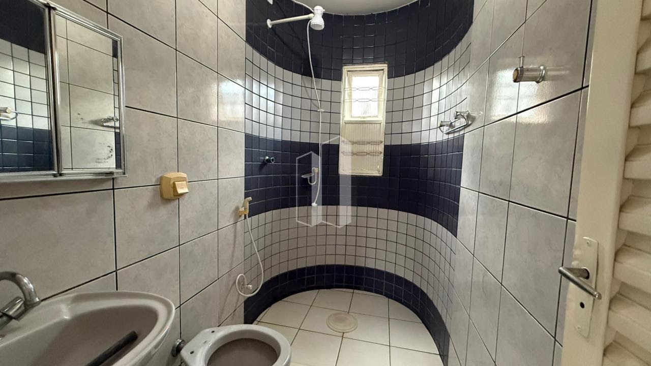 Casa à venda com 3 quartos, 2 suítes, 4 vagas e 266m² no Cidade Satélite São Luiz, Aparecida de Goiânia (GO) — foto 16 de 21