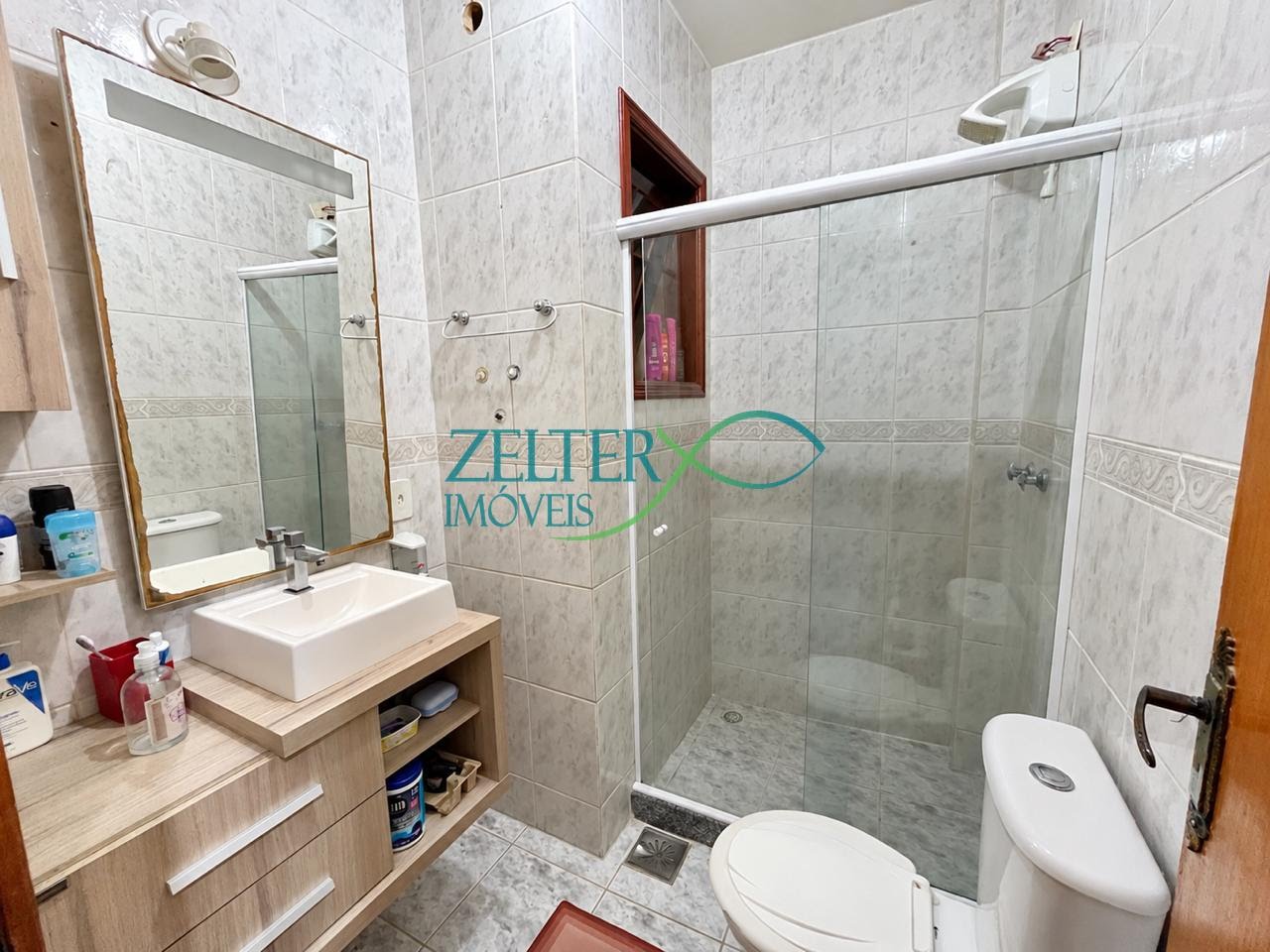 Casa à venda com 2 quartos, 1 suíte, 1 vaga e 73m² no Brás de Pina, Rio de Janeiro (RJ) — foto 28 de 30