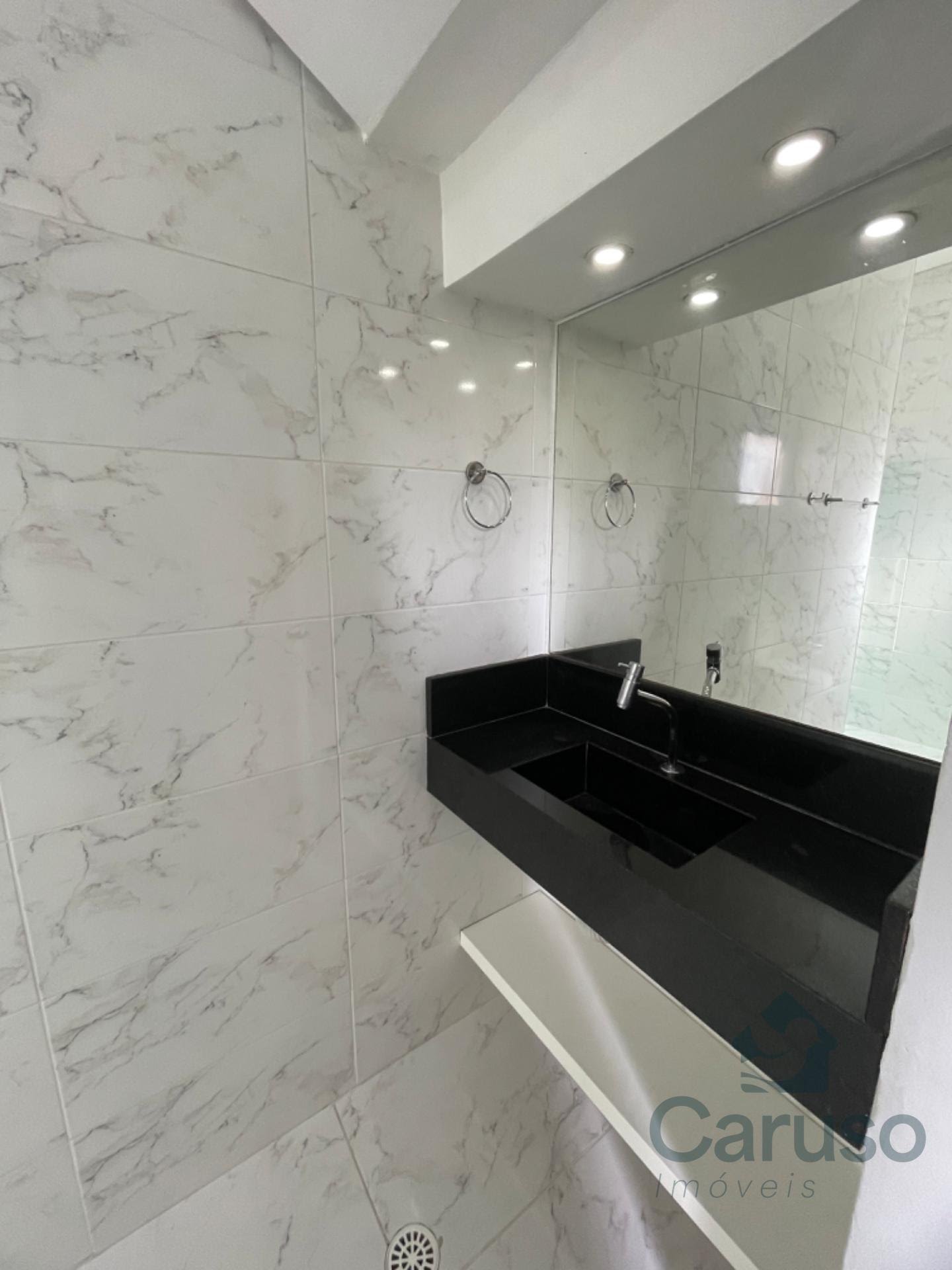 Casa à venda com 4 quartos, 4 suítes, 6 vagas e 407m² no Condomínio Country Club, Arujá (SP) — foto 16 de 30