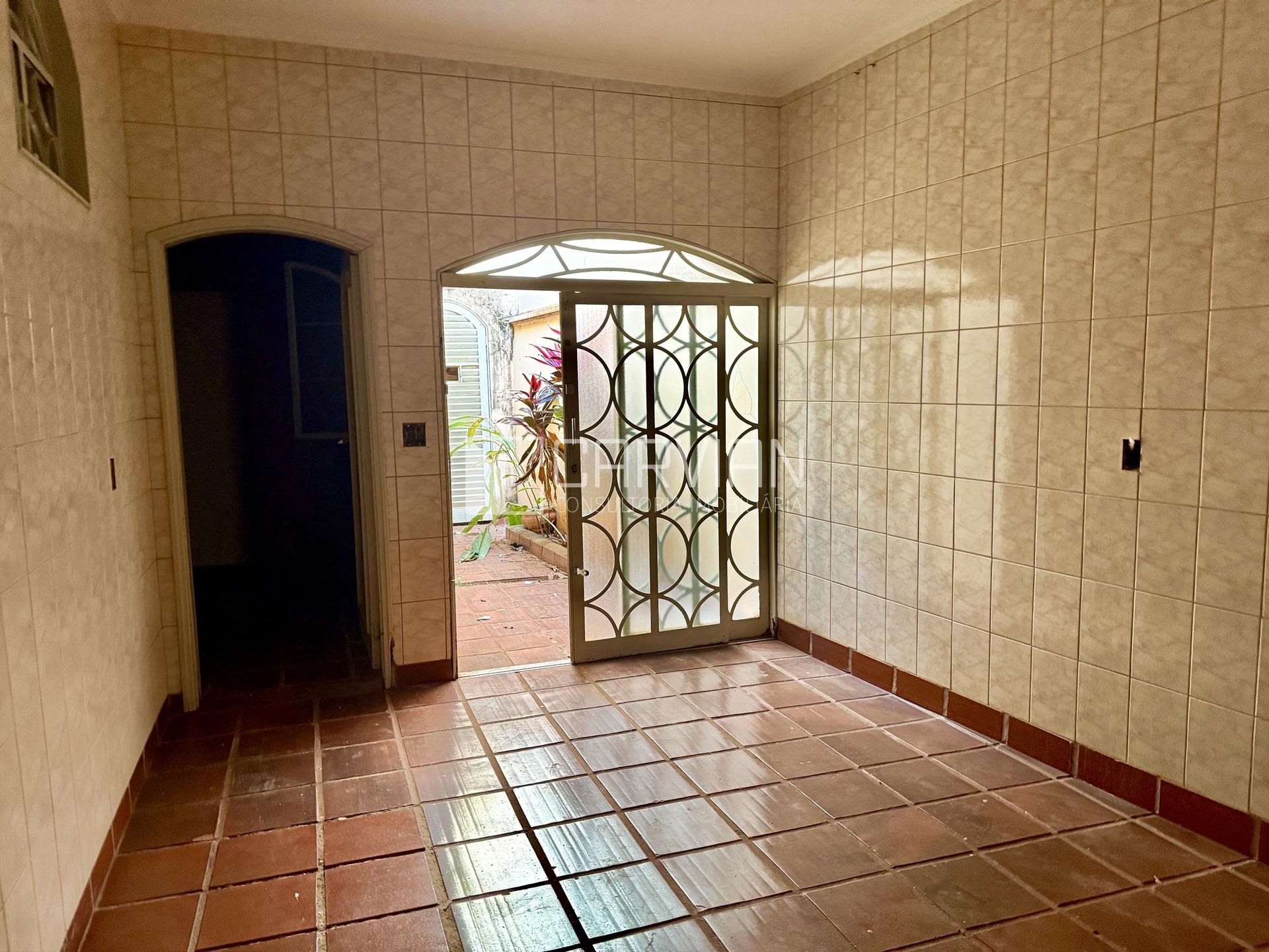 Casa à venda com 4 quartos, 3 suítes, 5 vagas e 430m² no Alto da Boa Vista, Ribeirão Preto (SP) — foto 8 de 30