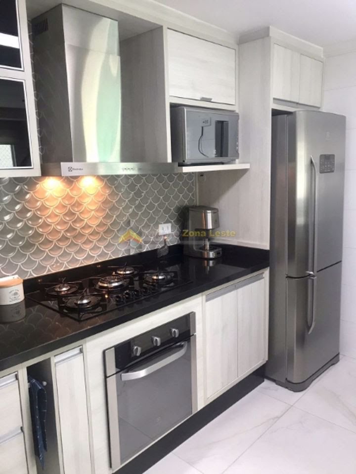 Casa, 4 quartos, 176 m² - Foto 7