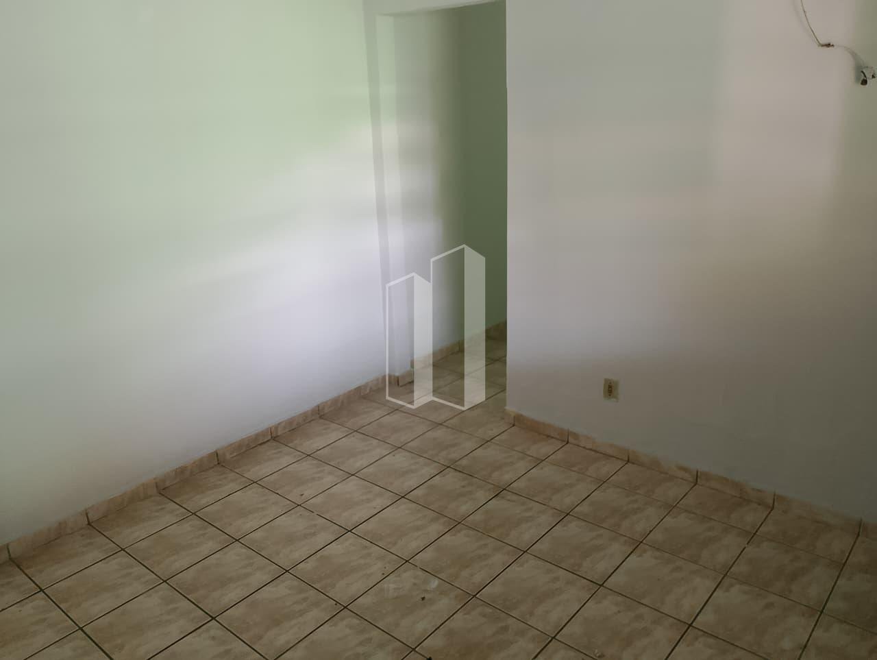 Kitnet-Studio, 60 m² - Foto 15