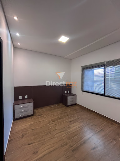 casa para alugar em condomínio fechado