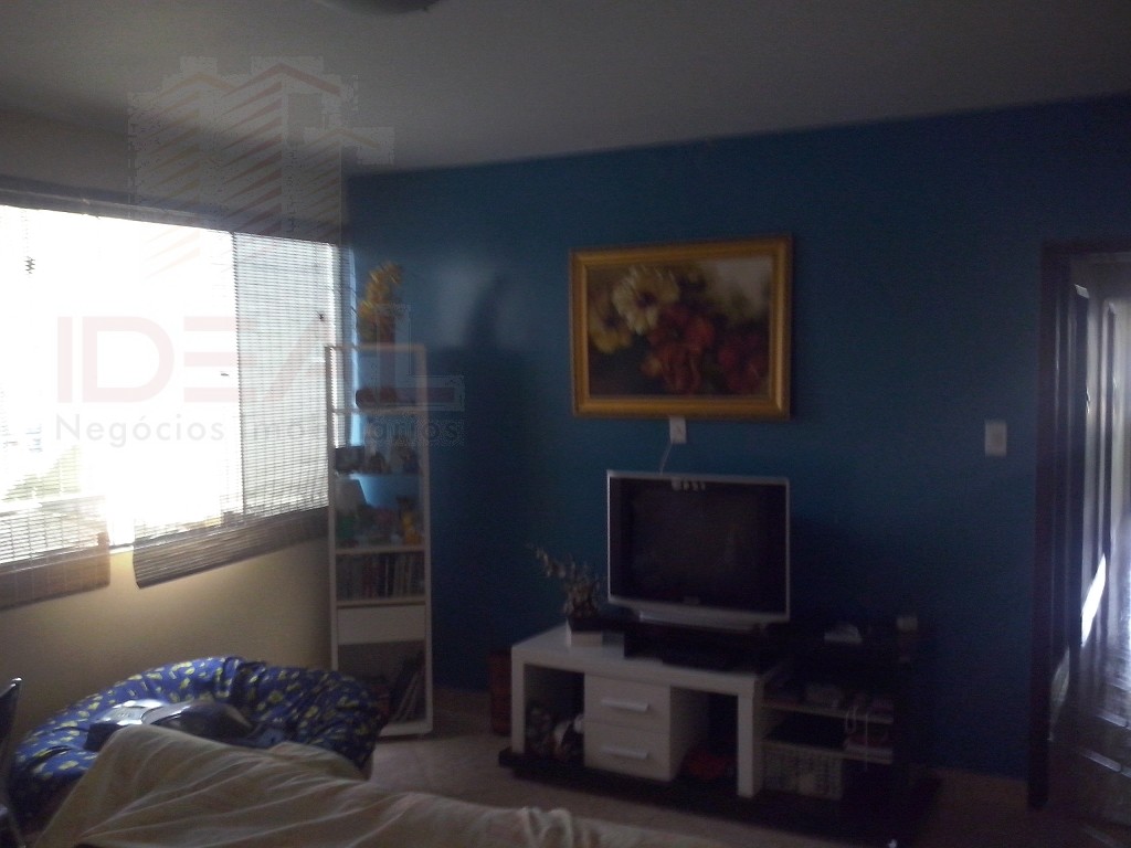 Casa à venda com 3 quartos, 4 banheiros, 1 vaga e 291m² no Parque Fundao, Campos dos Goytacazes (RJ) — foto 11 de 11