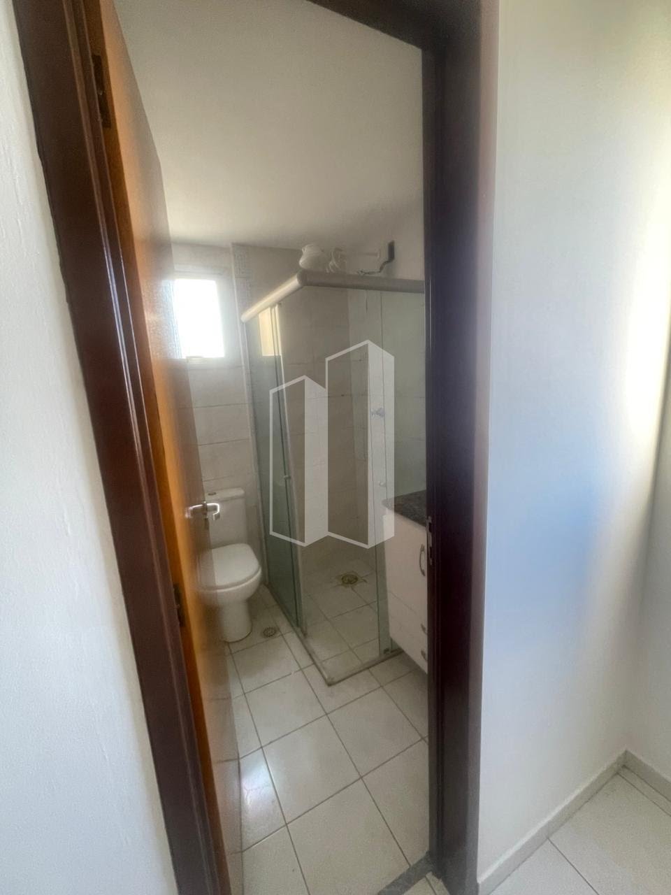Apartamento para alugar com 3 quartos, 1 suíte, 1 vaga e 80m² no Parque Amazônia, Goiânia (GO) — foto 25 de 30