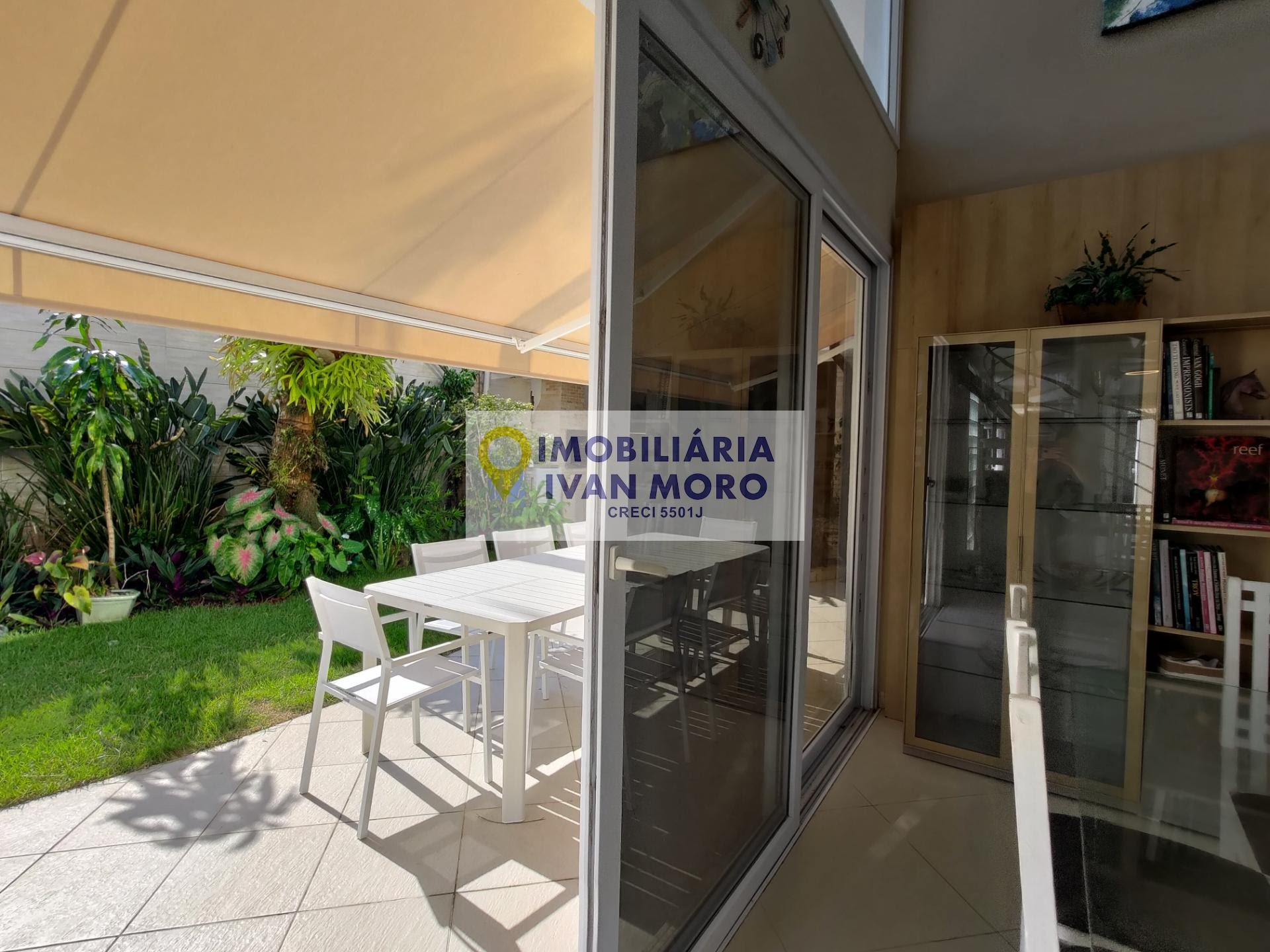 Casa para alugar com 5 quartos, 3 suítes e 1 vaga no Daniela, Florianópolis (SC) — foto 25 de 30
