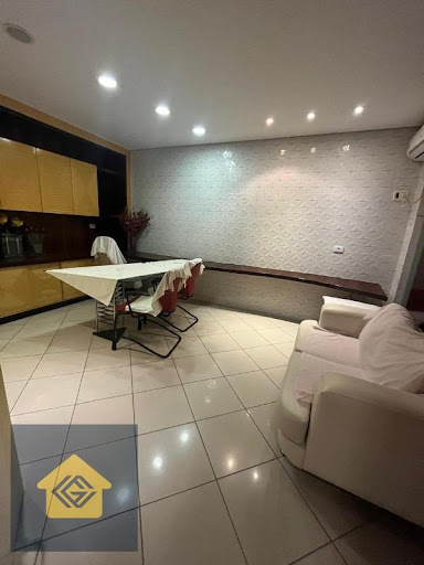 Ponto Comercial em Centro  -  Juazeiro do Norte