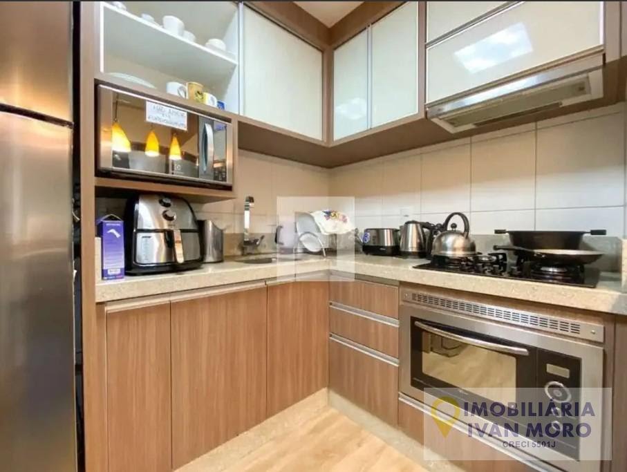 Apartamento à venda com 4 quartos, 1 suíte, 2 vagas e 110m² no João Paulo, Florianópolis (SC) — foto 14 de 29