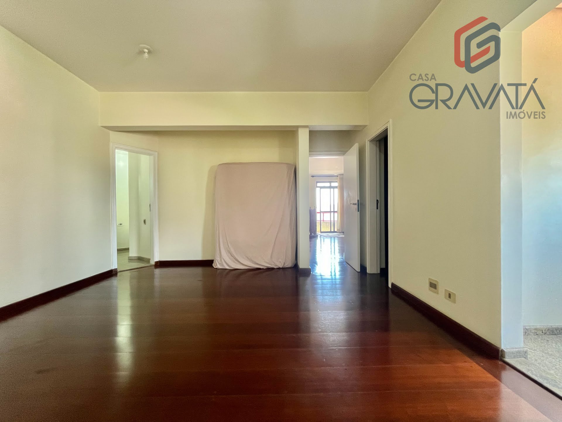 Apartamento à venda com 5 quartos, 4 suítes, 6 vagas e 333m² no Vila Bastos, Santo André (SP) — foto 19 de 30