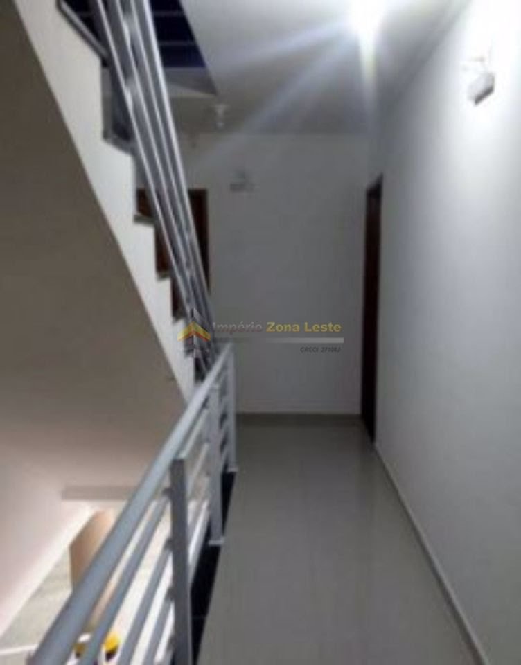 Prédio Inteiro, 50 m² - Foto 1