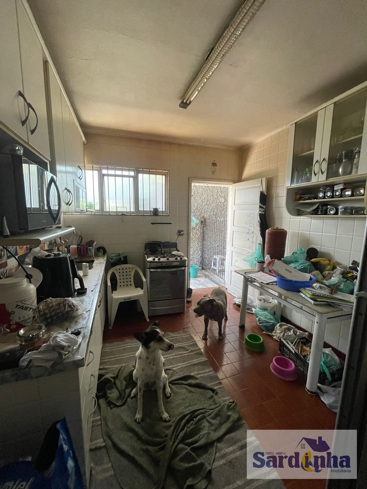 Apartamento à venda com 3 quartos, 1 suíte, 3 vagas e 274m² no Jardim Colombo, São Paulo (SP) — foto 16 de 20
