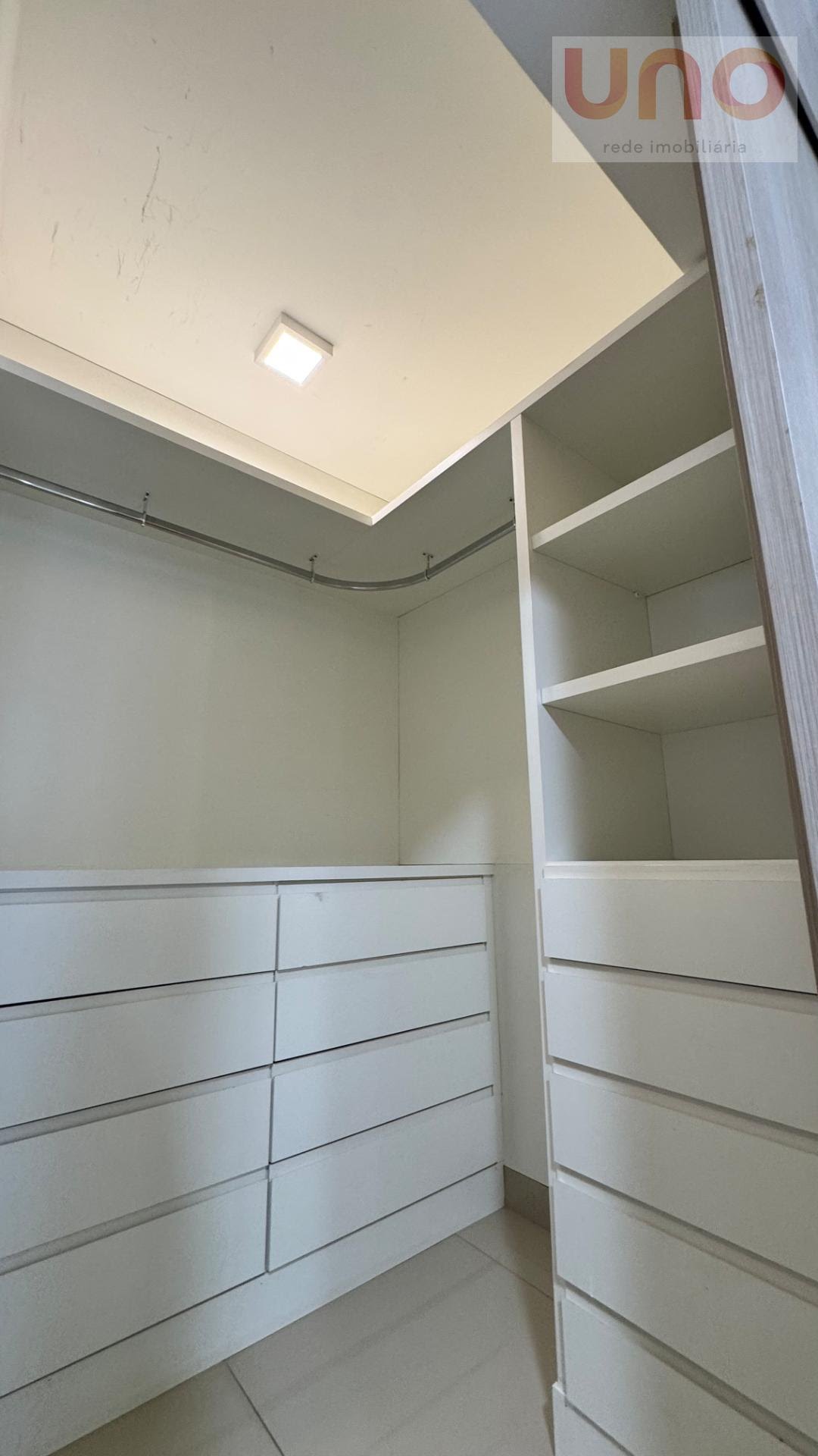 Apartamento para alugar com 3 quartos, 3 suítes, 3 vagas e 142m² no Vivenda do Bosque, Campo Grande (MS) — foto 9 de 30