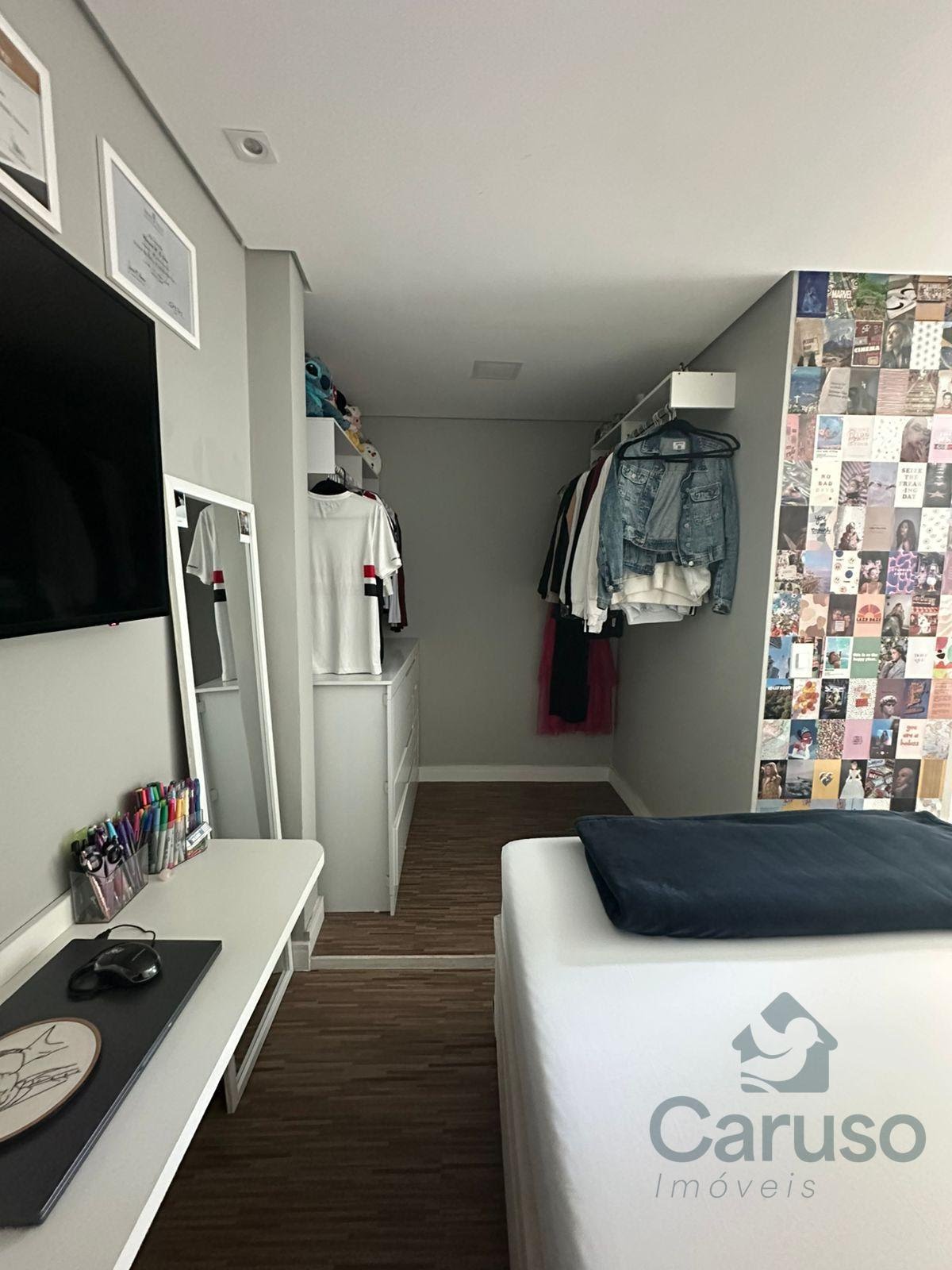 Casa à venda com 3 quartos, 2 suítes, 2 vagas e 250m² no Jardim Joia, Arujá (SP) — foto 25 de 30