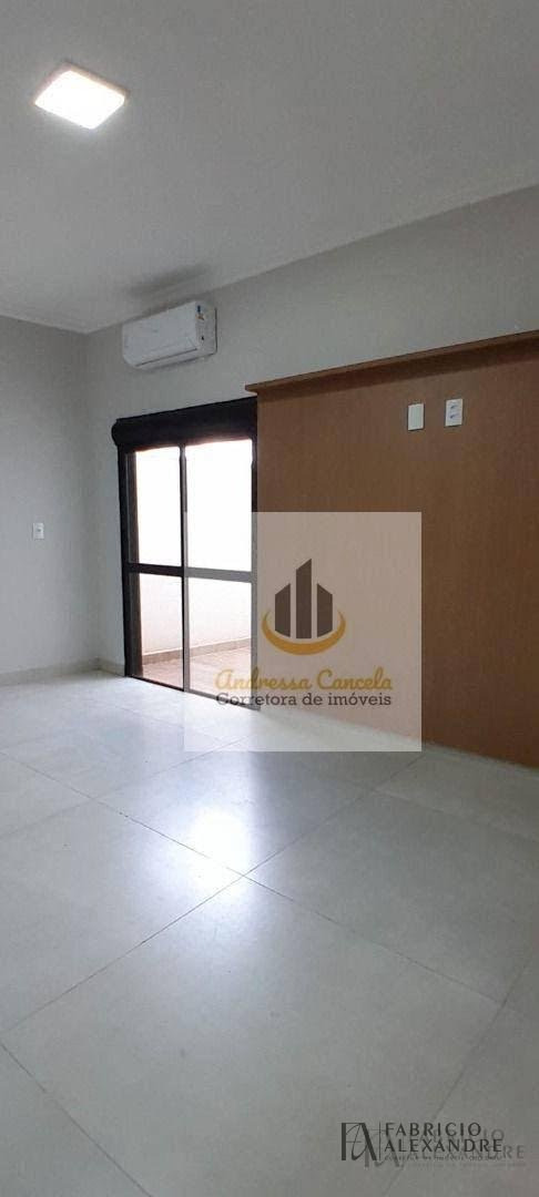 Casa à venda com 3 quartos, 3 suítes, 4 vagas e 227m² no Village La Montagne, São José do Rio Preto (SP) — foto 19 de 22