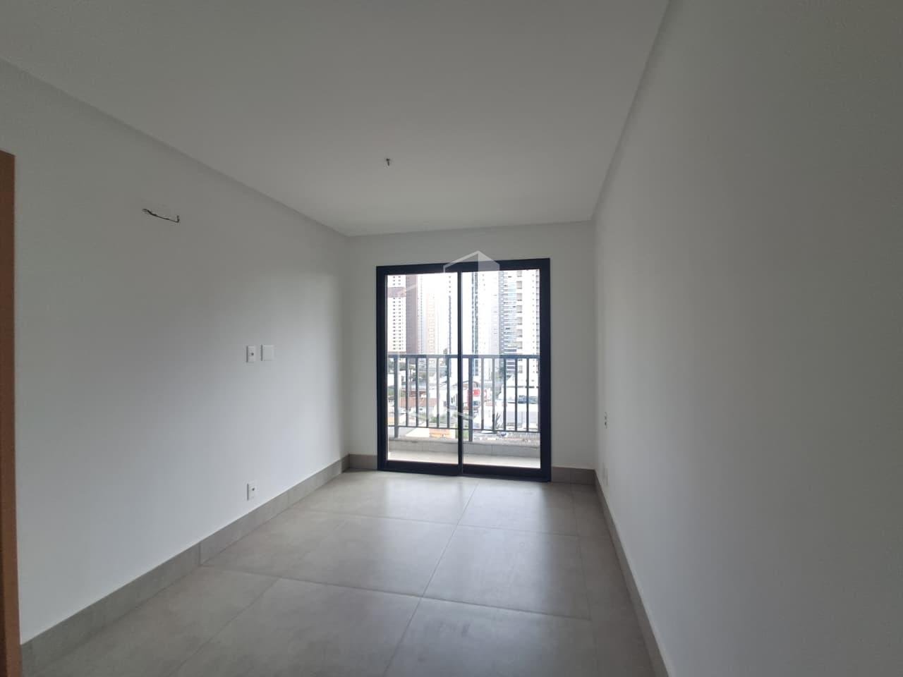 Apartamento à venda com 3 quartos, 3 suítes, 2 vagas e 99m² no Setor Bueno, Goiânia (GO) — foto 18 de 29
