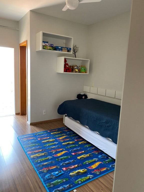 Casa à venda com 3 quartos, 3 suítes, 2 vagas e 224m² no Nova Arujá, Arujá (SP) — foto 18 de 30