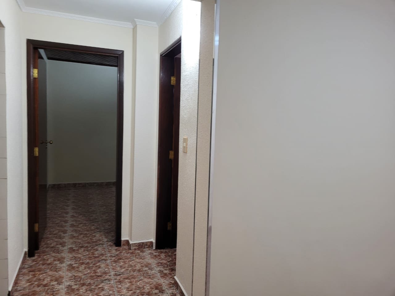 Apartamento à venda com 4 quartos, 1 suíte, 3 vagas e 136m² no Vila Picinin, São Paulo (SP) — foto 17 de 21